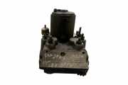 ABS Hydraulikblock