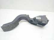 Fahrpedal VW Passat B5.5 Variant (3B6) 8D1721523J