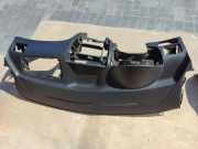 Armaturenbrett HYUNDAI TUCSON (JM) 2.0 CRDi 4WD 847102E000