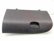 Handschuhfach SUBARU FORESTER (SH_) 2.0 AWD 66123FG010