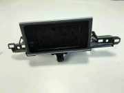 Display Audi A6 Avant (4G, C7) 4G1919601J