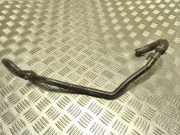 Kraftstoffrohr VW PASSAT B7 ALLTRACK (365) 2.0 TDI 1K01210708R