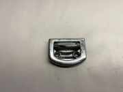 Other Boot Trunk Parts PORSCHE CAYENNE (92A) 3.6 S 1K0.864.203 1K0864203