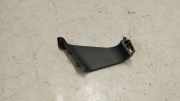 Other Boot Trunk Parts BMW i4 (G26) eDrive35 7489865