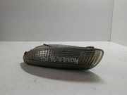 Blinker vorne rechts ROVER 75 (RJ) 2.0 V6 237182