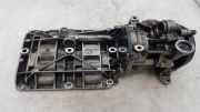 Ölpumpe BMW 5 Touring (E61) 520 d 779801406