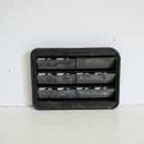 Andere Aufbauteile BMW 4 Coupe (F32, F82) 420 d 9176945