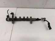 Kraftstoffzuführung OPEL INSIGNIA A Estate (G09) 2.0 CDTI (35) 55578285