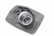 Manschette für Schalthebel Mercedes-Benz C-Klasse (W204) A2042677710