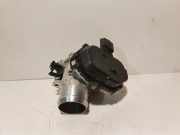 Drosselklappe PEUGEOT 3008 II SUV 1.5 BlueHDi 130 V29121487 327812127