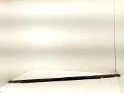 Abdeckung Seitenschweller aus Kunststoff rechts TOYOTA YARIS (_P13_) 1.3 (NSP130_) 75851-0D020