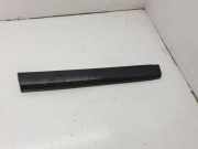 Dachleiste links HONDA CR-V III (RE_) 2.2 i-DTEC 4WD (RE6)