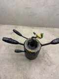 LENKWINKELSENSOR AIRBAGSCHLEIFRING WICKELFEDER MERCEDES-BENZ M (W164) ML 280 CDI 4-matic (164.120) A1714640918