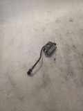 HEIZUNGSLÜFTER REGLER WIDERSTAND AUDI A8 D2 (4D2, 4D8) 3.7 quattro 4A0820521A