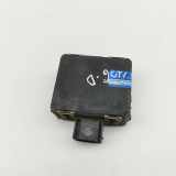 Blindzonenmodul AUDI Q5 (FY) SQ5 TFSI quattro 4M0907566D