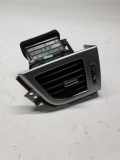 Lüftungsgitter Armaturenbrett Hyundai i30 II Kombi (GD) 97490A6000RDR