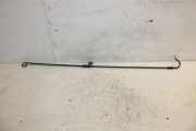 Heckklappe Gasdruckfeder links VW AMAROK (2H_, S1B) 3.0 TDI 4motion 2H5829153B