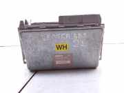 ABS Steuergerät OPEL VECTRA A (86_, 87_) 1.6 i 0265100039