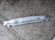 Stoßstangenbalken vorne AUDI A6 (4F2, C6) 3.0 TDI quattro 4F0807111