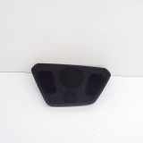 Lautsprecherabdeckung