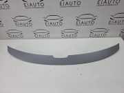 Heckklappenspoiler FIAT STILO (192_) 1.9 JTD (192_XF1A) 07352775050