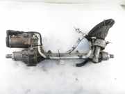 Lenkgetriebe FORD S-MAX 2.0 TDCi 7838974246 7806277431