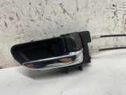 Türöffner innen rechts hinten Subaru Forester (SG)