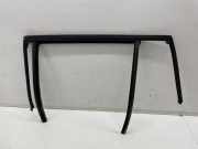 Türfensterleiste hinten links BMW 3 (G20, G28) 330 e xDrive 7433975