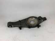 Fahrgestellteile hinten MASERATI LEVANTE SUV (M161) 3.0 4WD 06700372950