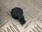 Regensensor KIA SPORTAGE V (NQ5) 1.6 T-GDI 96000A2000