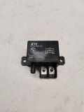 Relais BMW 2 Coupe (F22, F87) M 235 i 9198302