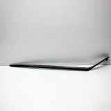 Vertikale Verkleidung auf der rechten Seite der Windschutzscheibe VOLVO V60 II Cross Country T5 AWD 31469401