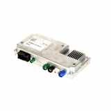TV TUNER VW PASSAT B8 (3G2) 2.0 TDI 5Q0907556