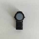 Einparkhilfe hinten BMW X7 (G07) xDrive 40 d Mild-Hybrid 5A44CF9