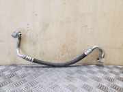 Klimaleitung SKODA OCTAVIAII (1Z3) 1.9 TDI 1K0820721BD