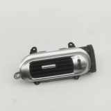 Frischluftgrill HYUNDAI IONIQ 5 (NE) EV 97050-GI000