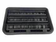 Karosserielüftungsgitter BMW 3 Cabrio (E93) 320 i 64226962293