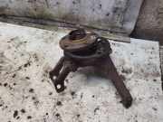 Nabe hinten rechts AUDI A8 D2 (4D2, 4D8) 4.2 quattro