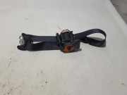 Sicherheitsgurt vorne rechts NISSAN QASHQAI II (J11, J11_) 1.6 dCi 868844EL2A