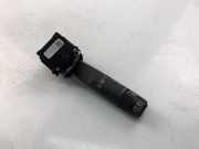 Blinkerschalter Opel Meriva B () 20941131