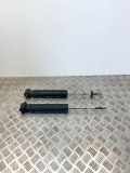 Stoßdämpfer-Set hinten MERCEDES-BENZ SL (R107) 380 SL (107.045) A1263260600