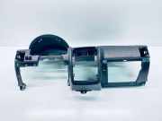 Armaturenbrett HYUNDAI GETZ (TB) 1.3 847101C100BJ 84710-1C100BJ