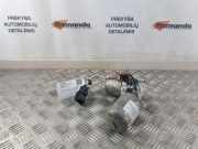 Bremskraftverstärker Toyota Prius (W5) 4707047070