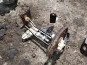 Kraftstoffstandsensor HONDA ACCORD VII Tourer (CM, CN) 2.2 i-CTDi (CN2)