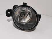 Nebelscheinwerfer links RENAULT LAGUNA II Grandtour (KG0/1_) 1.8 16V (KG0J) 8200002469