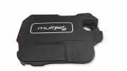 Motorabdeckung FIAT 500X (334_) 1.6 D Multijet 552681540