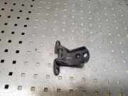 Türscharnier vorne rechts