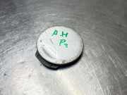 Stoßstangenabdeckung vorne OPEL ASTRA H (L48) 1.4 LPG 13110296