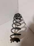 Schraubenfeder hinten links AUDI A4 Allroad (8WH, B9) 2.0 TDI quattro 8W0511115