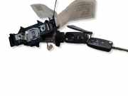 Zündschloss SKODA YETI (5L) 1.6 TDI 1K0905851